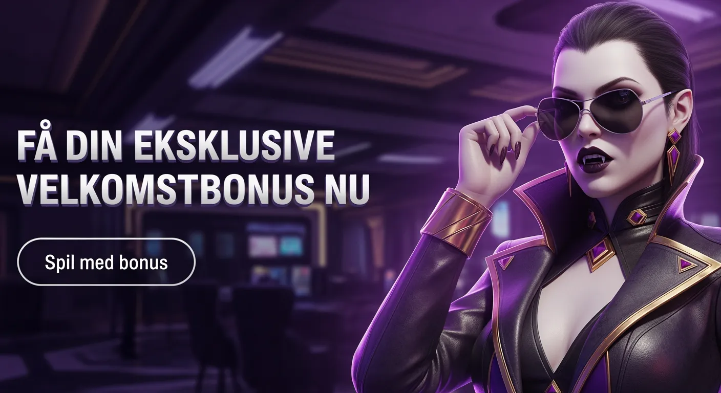 Needforslots Casino